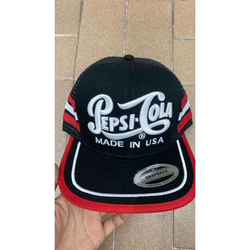 Racing Cap Fashion Sport Brand Baseball Cap Sport Cap Outdoor Cap 6-Panel  Topi Unisek