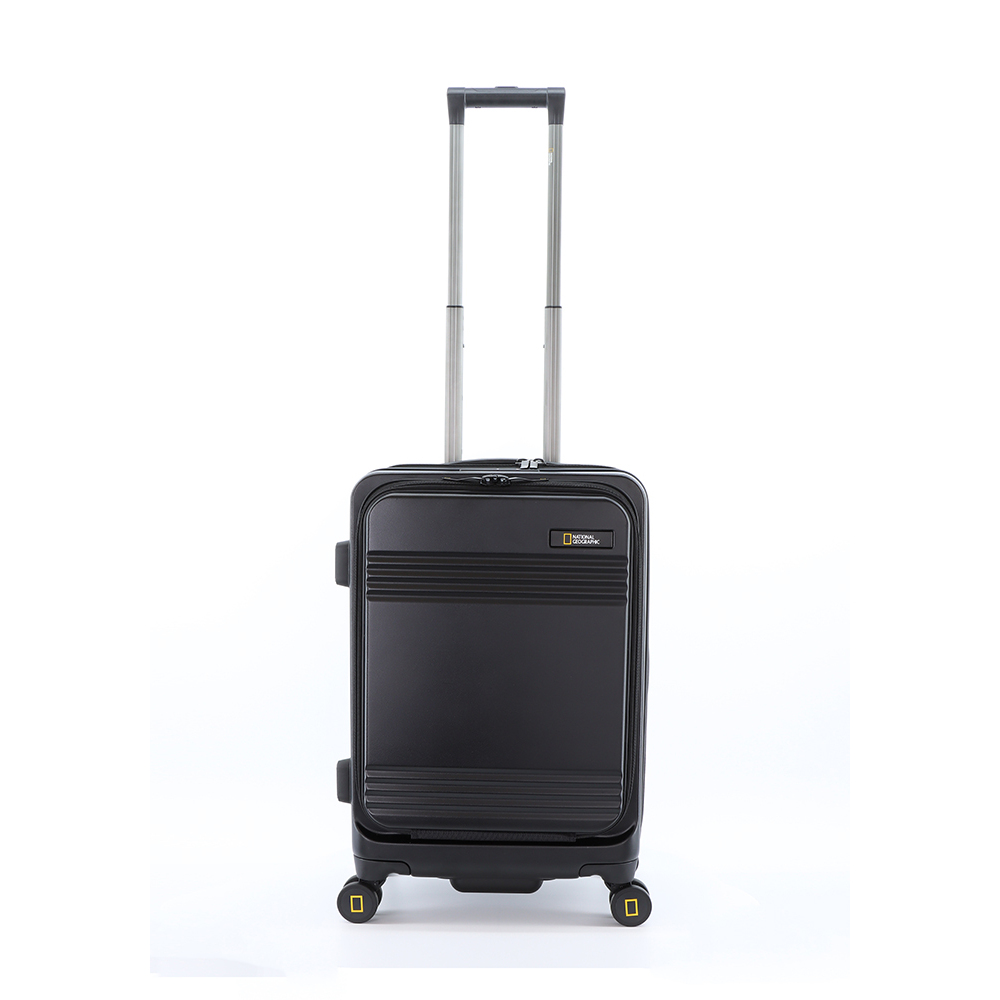 National geographic luggage malaysia deals