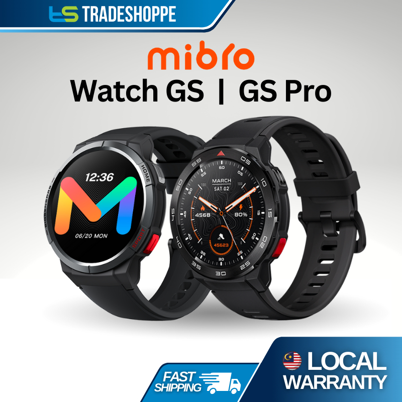 Smart cheap watch shopee