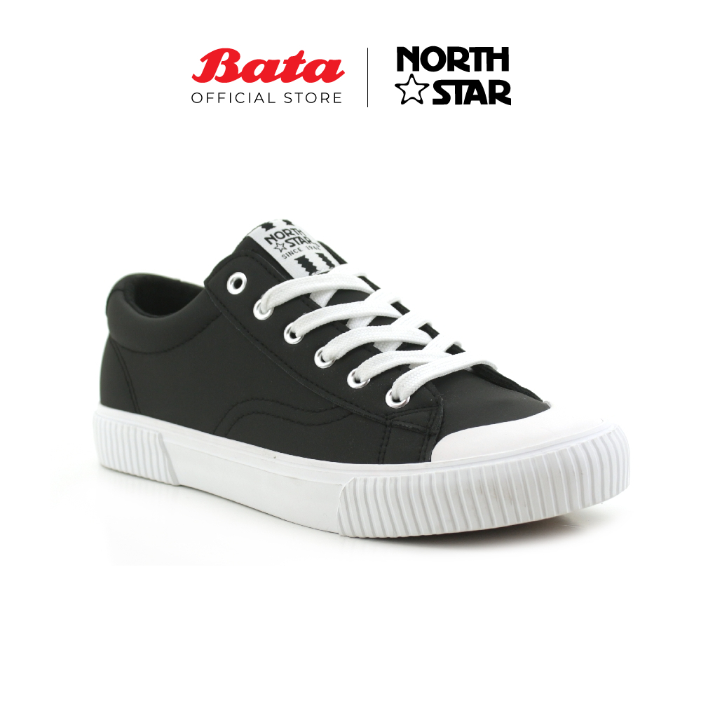 North star hotsell shoes men