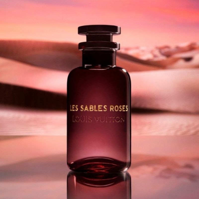 Buy les sables roses Online With Best Price, Nov 2023