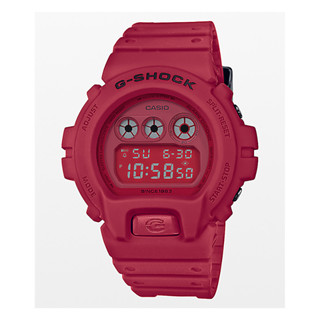 G shock dw6900 store iron man