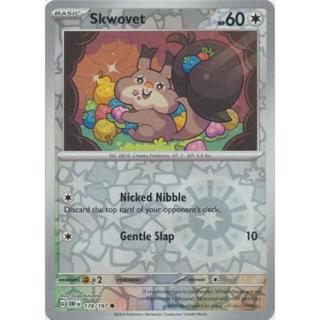 Pokmon TCG Mew (Secret) Celebrations 025/025 Holo Secret Rare 海外