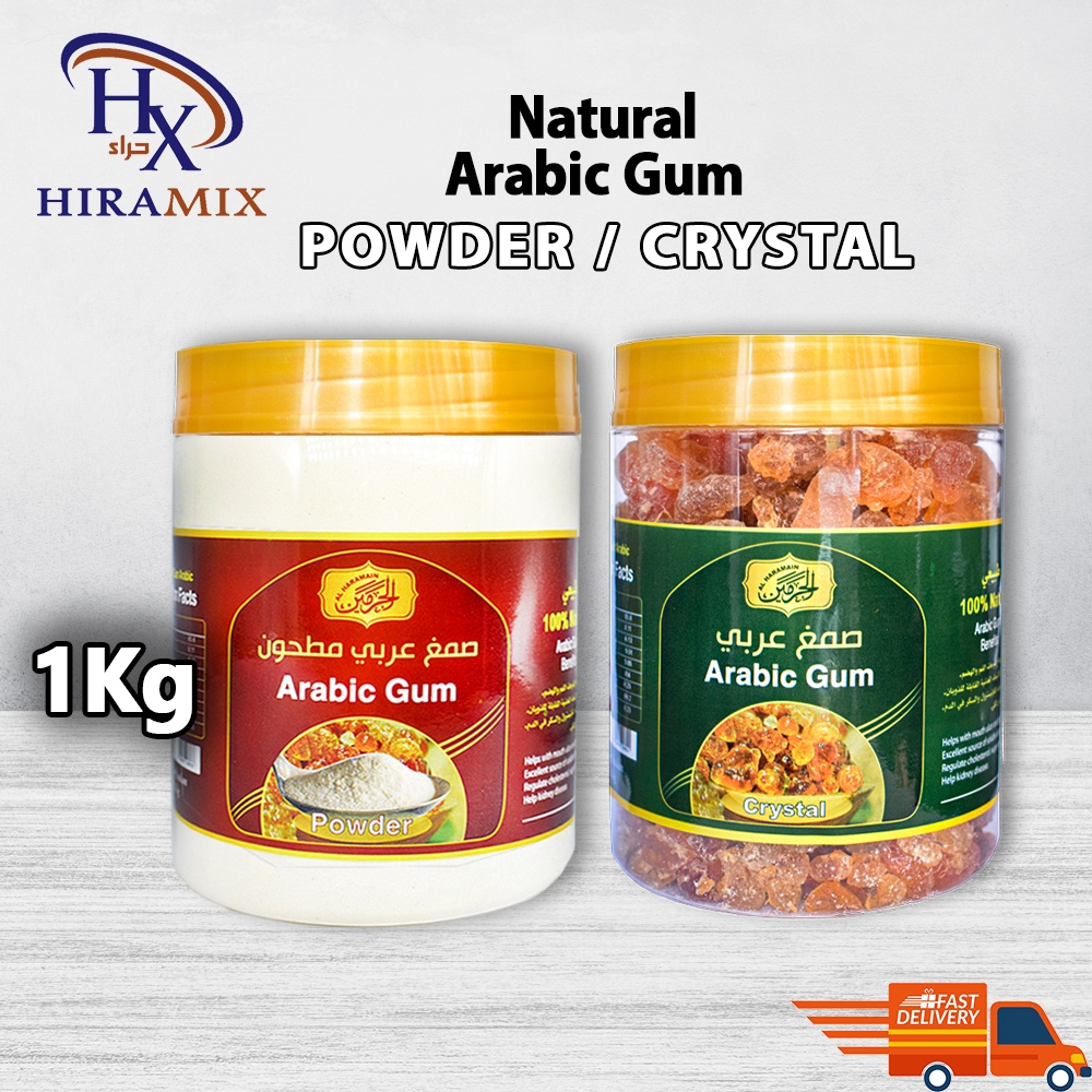 1kg-acacia-gum-arabic-powder-arabic-gum-crystal-serat-prebiotik