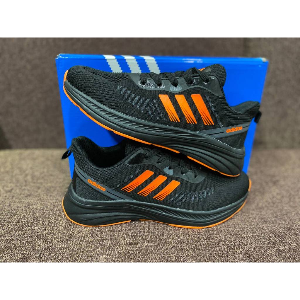 Adidas shoes quotes clearance online