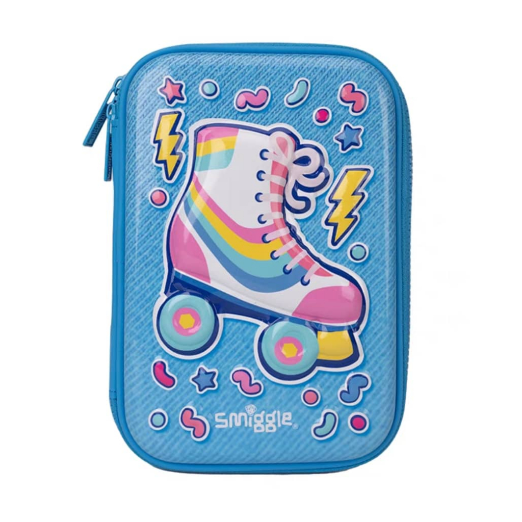 [MALAYSIA READY STOCK] [FREE 2 SMIGGLE PENCILS]MY READY STOCK SMIGGLE ...