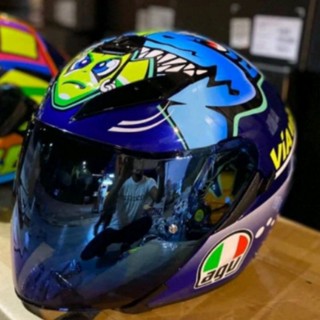 Agv k5 jet misano hot sale 2015