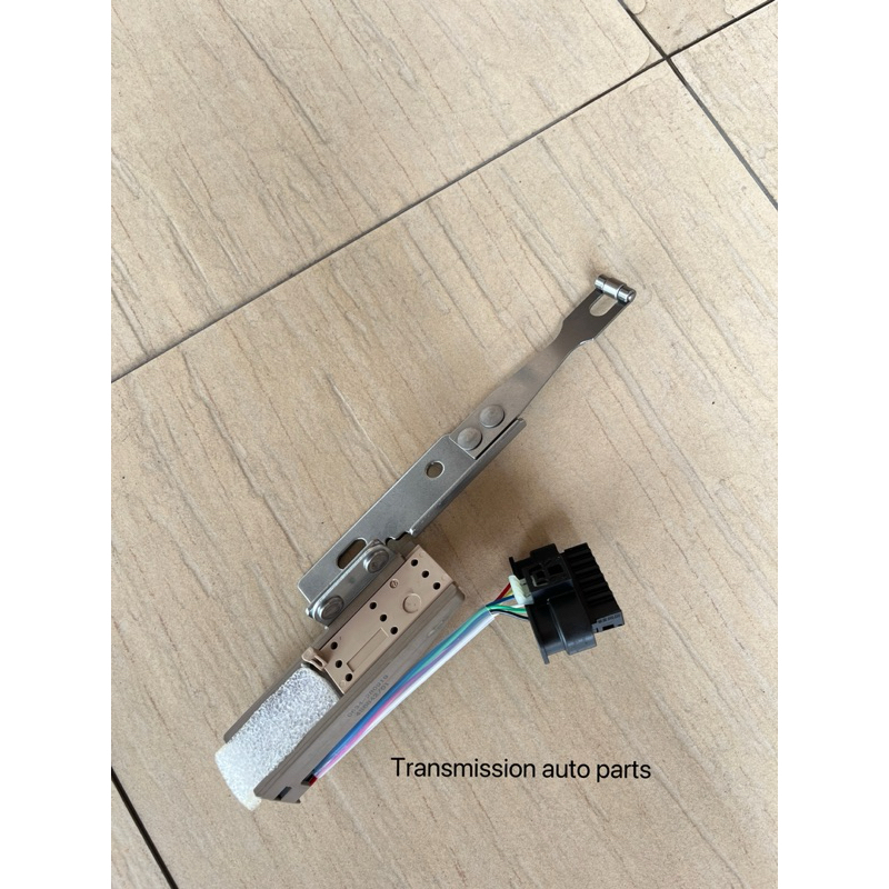 Sensor Position CVT Gearbox Proton Blm Flx, Exora, Preve, Iriz