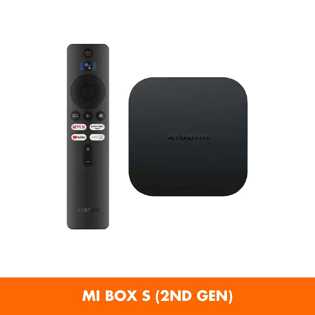 Xiaomi TV Stick Xiomi TV Stick Mi TV Stick with Android TV 9.0 ...