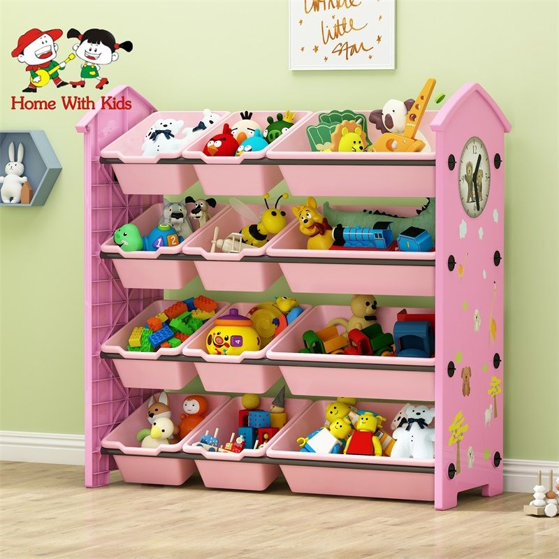 Toy organizer shopee new arrivals