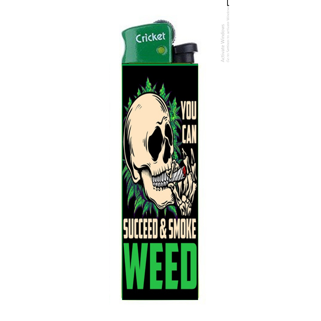 LIGHTER MEMES FUNNY SPECIAL LIRIK LIMITED EDITION CUSTOM LIGHTER ...