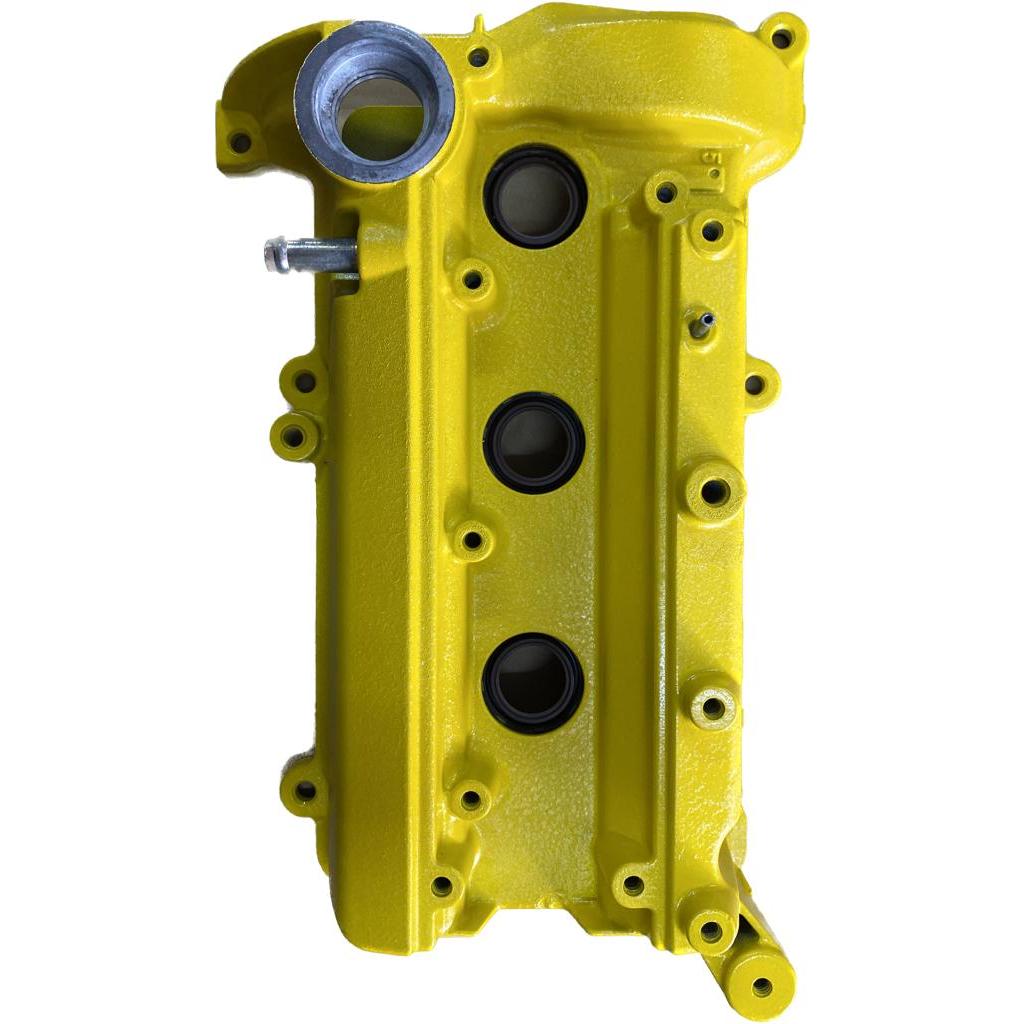 VALVE COVER (KELISA / KENARI) Shopee Malaysia