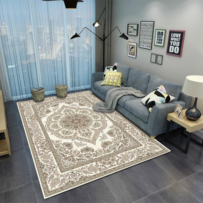 300x200cm 6xl /gulong Karpet !!5D Carpet floor mat/Tatami Carpet/Karpet ...