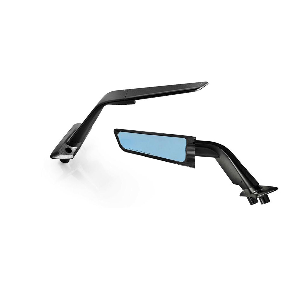 For Yamaha T-MAX 560 Mirror Accessories Motorcycle New Rear