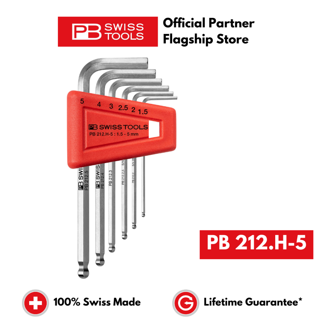 PB Swiss Tools by Azonic, Online Shop | Shopee Malaysia
