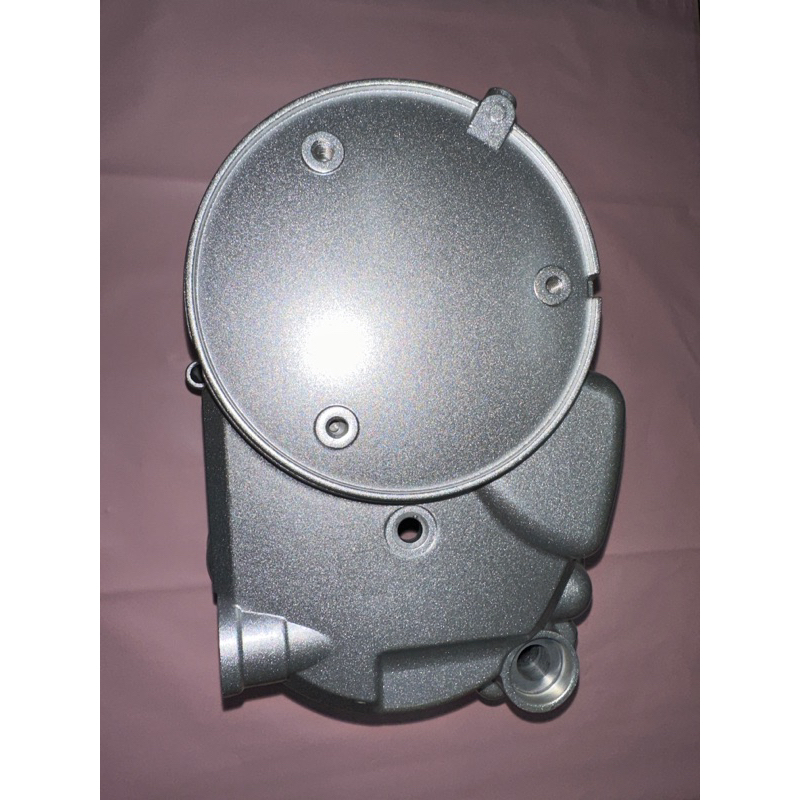 HONDA EX5 CLASS 1 /EX5 DREAM ENGINE CLUTCH BIG COVER EX5DREAM EX5CLASS