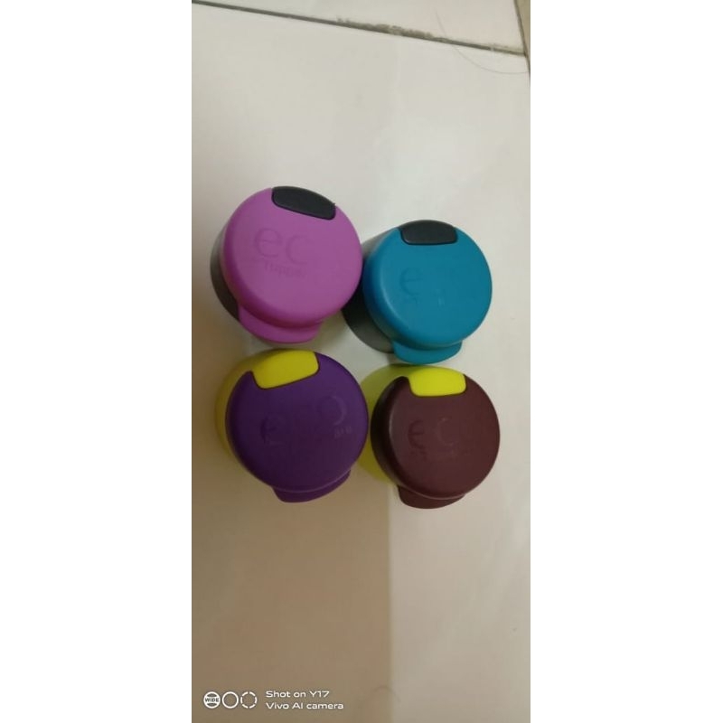 Tupperware spare part 750ml /425ml fliptop Cap (1PC) | Shopee Malaysia