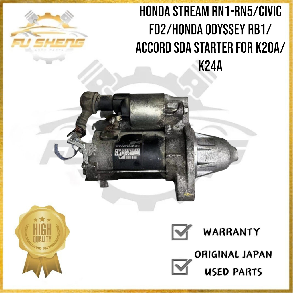 Sitemapcdatahttpabckniqoocom2006 Honda Civic Starter