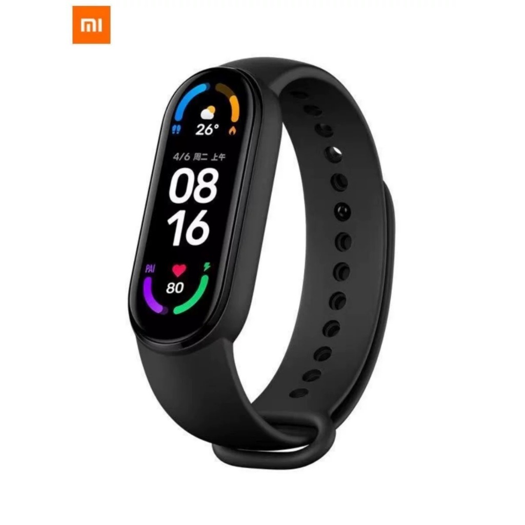 Xiaomi cheap watch shopee