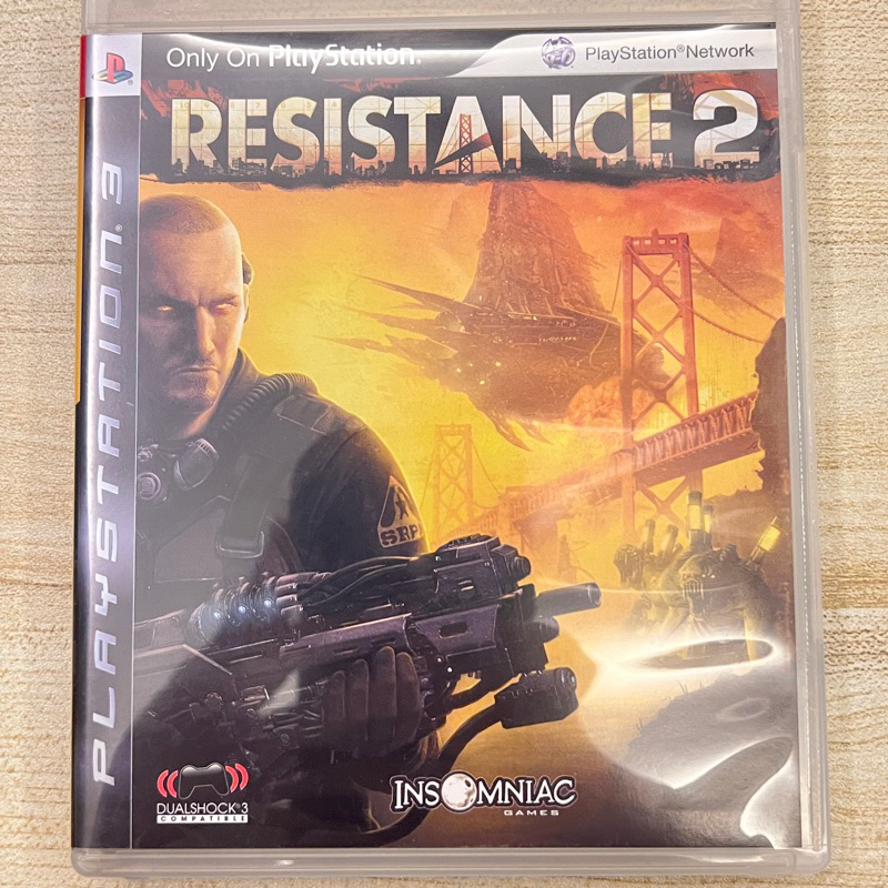 USED/SECONDHAND PS3/PLAYSTATION 3 GAMES Shopee Malaysia