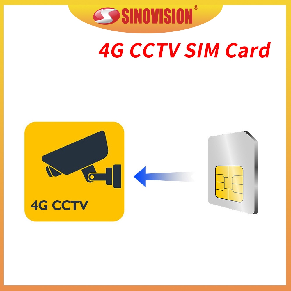 cctv sim card 4g SIM card for cctv needs to be renewed. SIM card with
