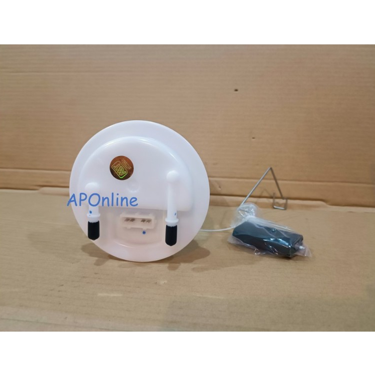 Proton Blm Flx, Saga 2016 Fuel Pump Shopee Malaysia