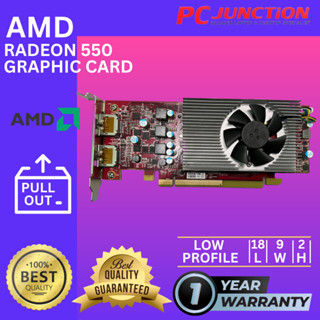 Amd radeon r5 online 435