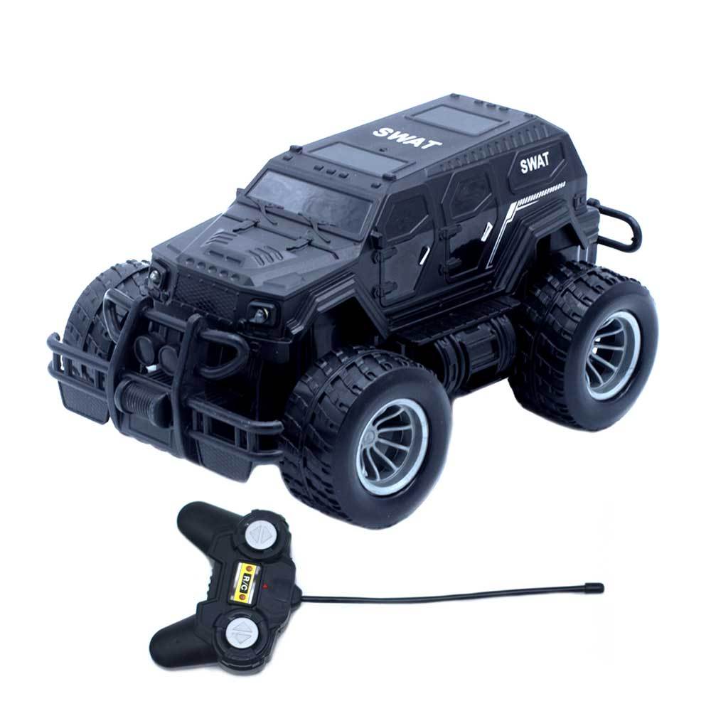 Rc swat on sale