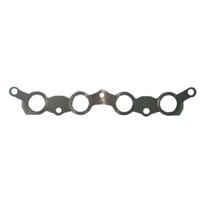 EXHAUST MANIFOLD GASKET TOYOTA LEVIN COROLLA 1.6 20V DOHC 4A-GE 4A-GEU ...