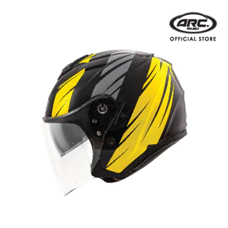 ARC OFFICIAL STORE Online, February 2026 | Shopee Malaysia