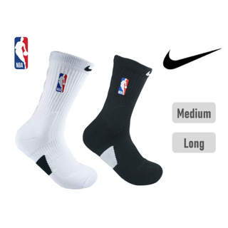 NBA Men´s Miami Heat 3 PAIR Low Cut Sock 6-12 Officially Licensed