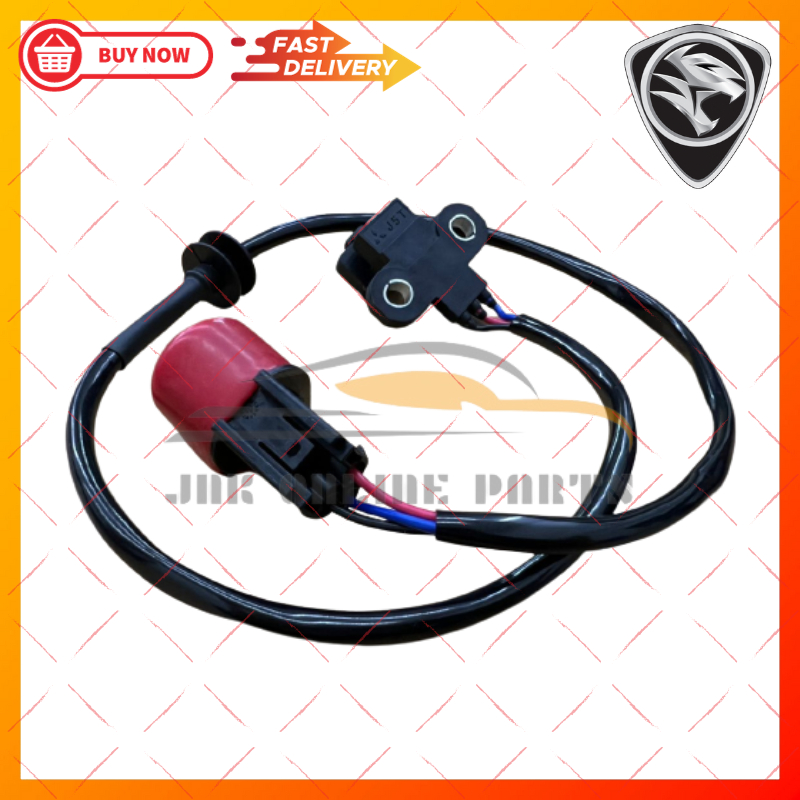 PROTON PERDANA V6 CRANK SENSOR MD303088 Shopee Malaysia