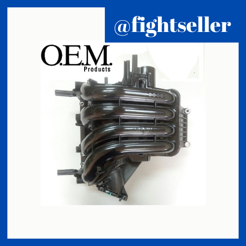 Intake Manifold IAFM PROTON Saga/ Persona/ Preve OEM | Shopee Malaysia