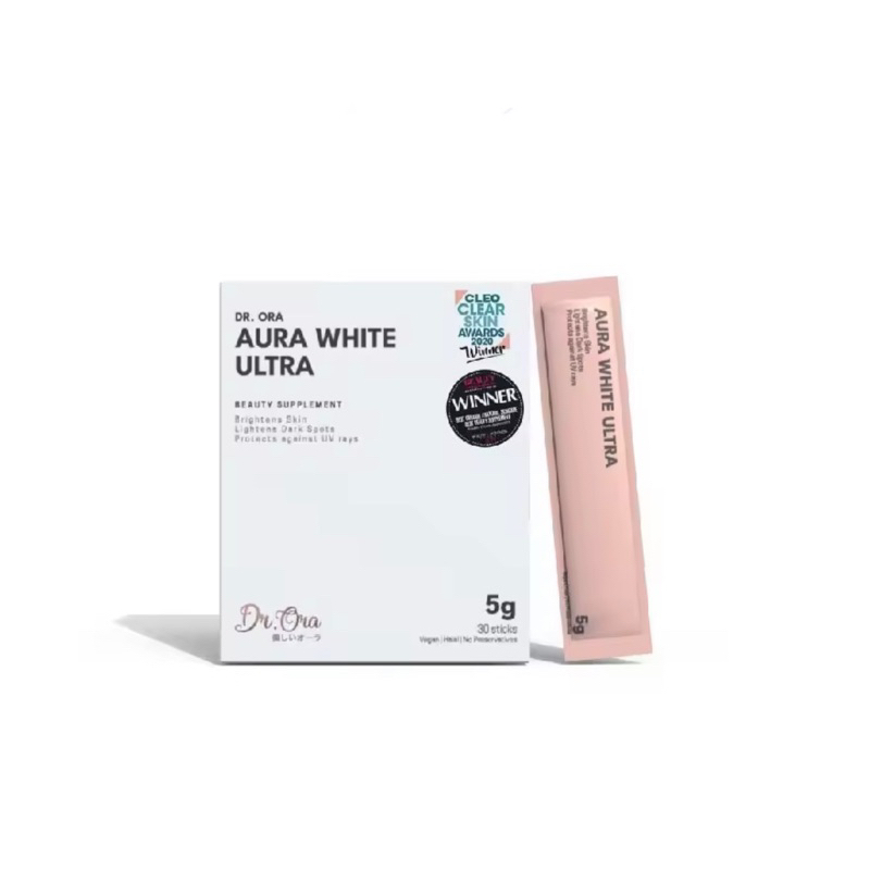 glutathione tationil Glutathione Tationil Plus, Liquid, Packaging Type: Combipack at ₹ 6800/box  in Bhatkal
