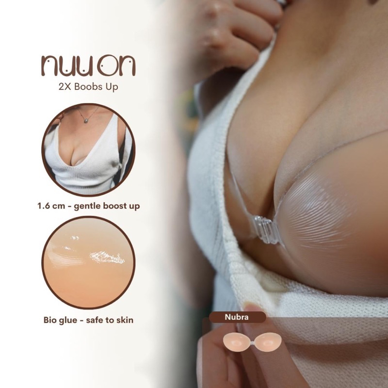 breast a cup - Buy breast a cup at Best Price in Malaysia