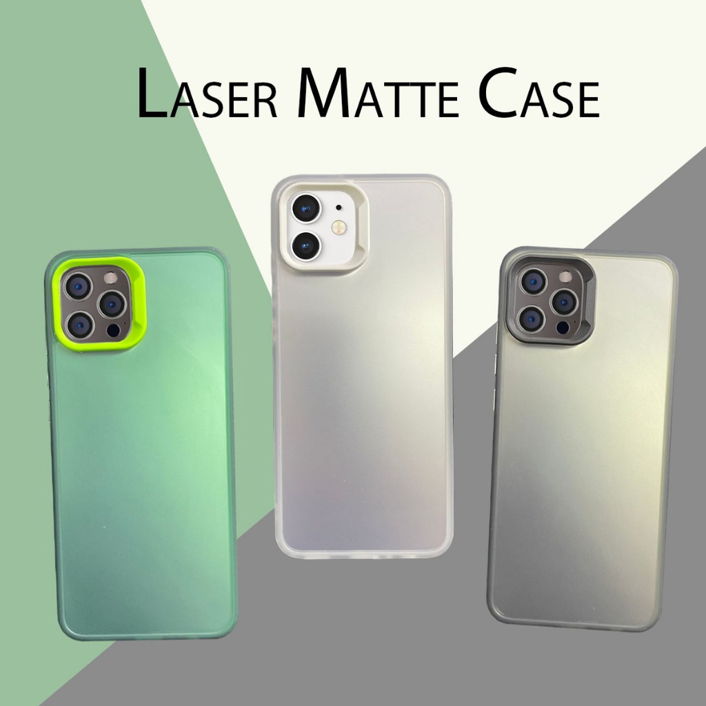 Adesivo Protettivo IPhone 13 Pellicola Protettiva In Vinile Carbonio Per IPhone 13/12, Trasparente E Anti Graffi Adesivo Retro IPhone Trasparente - Foto 2