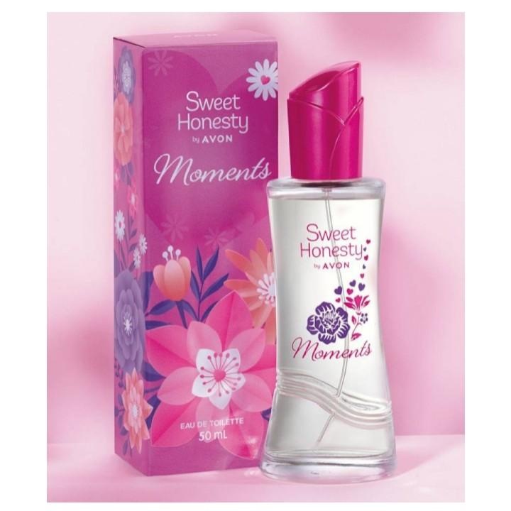 Sweet best sale honesty perfume