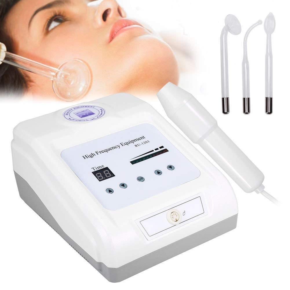 High Frequency Beauty Machine Shopee Malaysia