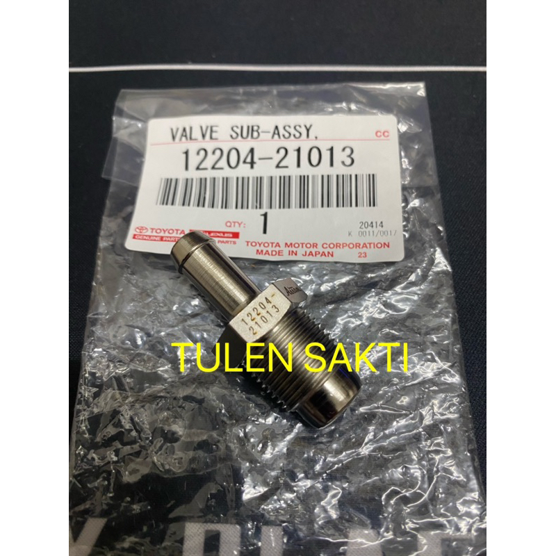 ORIGINAL TOYOTA VIOS YARIS NCP42 NCP93 NCP150 / PRIUS C / YARIS NCP91