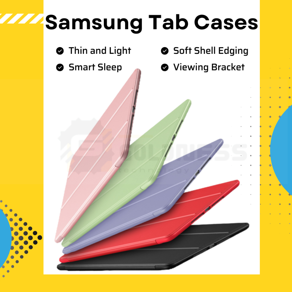 tpu case samsung tab a8 casing samsung tab s8 samsung tab s6 lite case ...