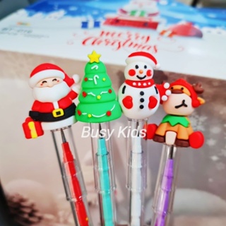 Buy christmas eraser Online With Best Price, Jan 2024