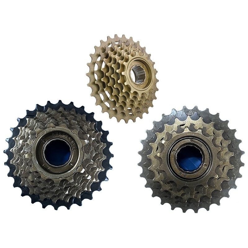 Mountain bike flywheel hotsell