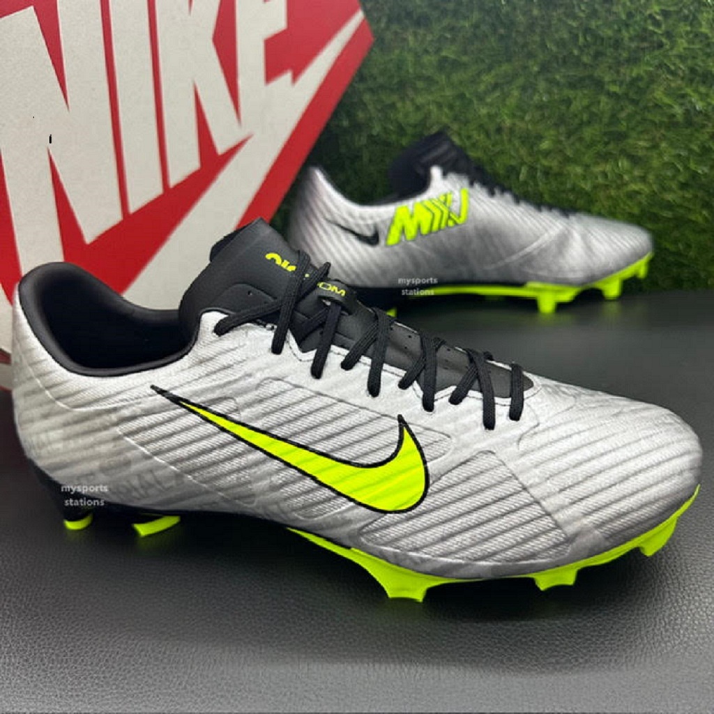 Nike mercurial shopee on sale