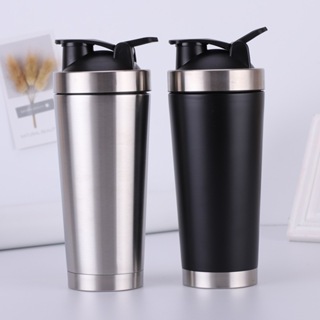 Simple Modern 32 oz Summit Water Bottle with Straw Lid - Gifts for Men &  Women Hydro Vacuum Insulated Tumbler Flask Double Wall Liter - 18/8  Stainless Steel -Winter White [name: size