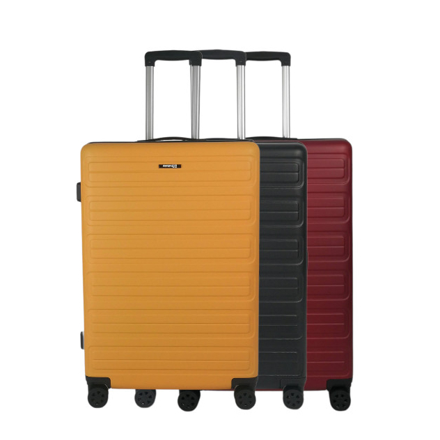 Rainer active luggage price on sale