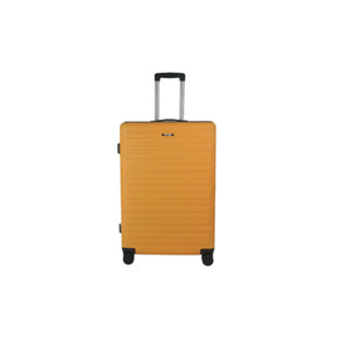 Rainer active luggage price hot sale