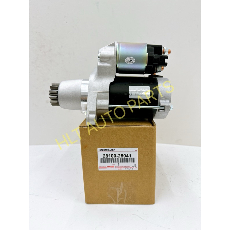 TOYOTA CAMRY ACV30/ACV40 ,ESTIMA ACR30/ACR50 ,ALPHARD ANH10/ANH20 ...