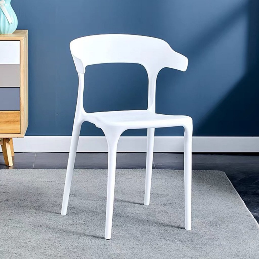 Shopee plastic chair hotsell