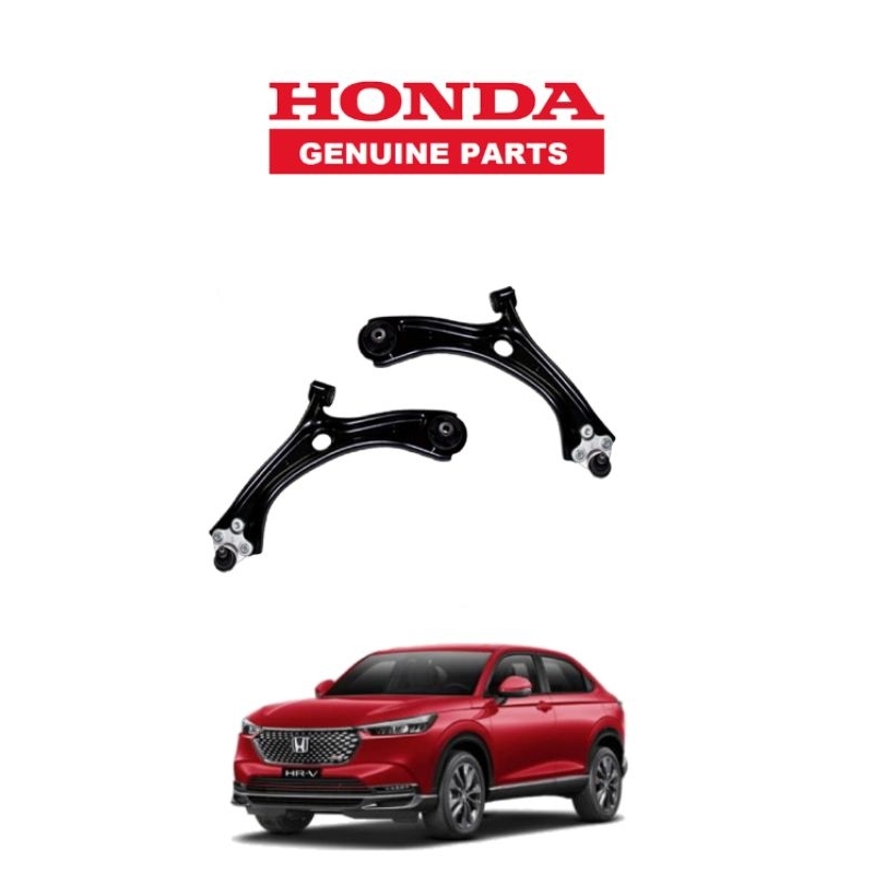 HONDA HRV 2022 LOWER ARM ORIGINAL Shopee Malaysia