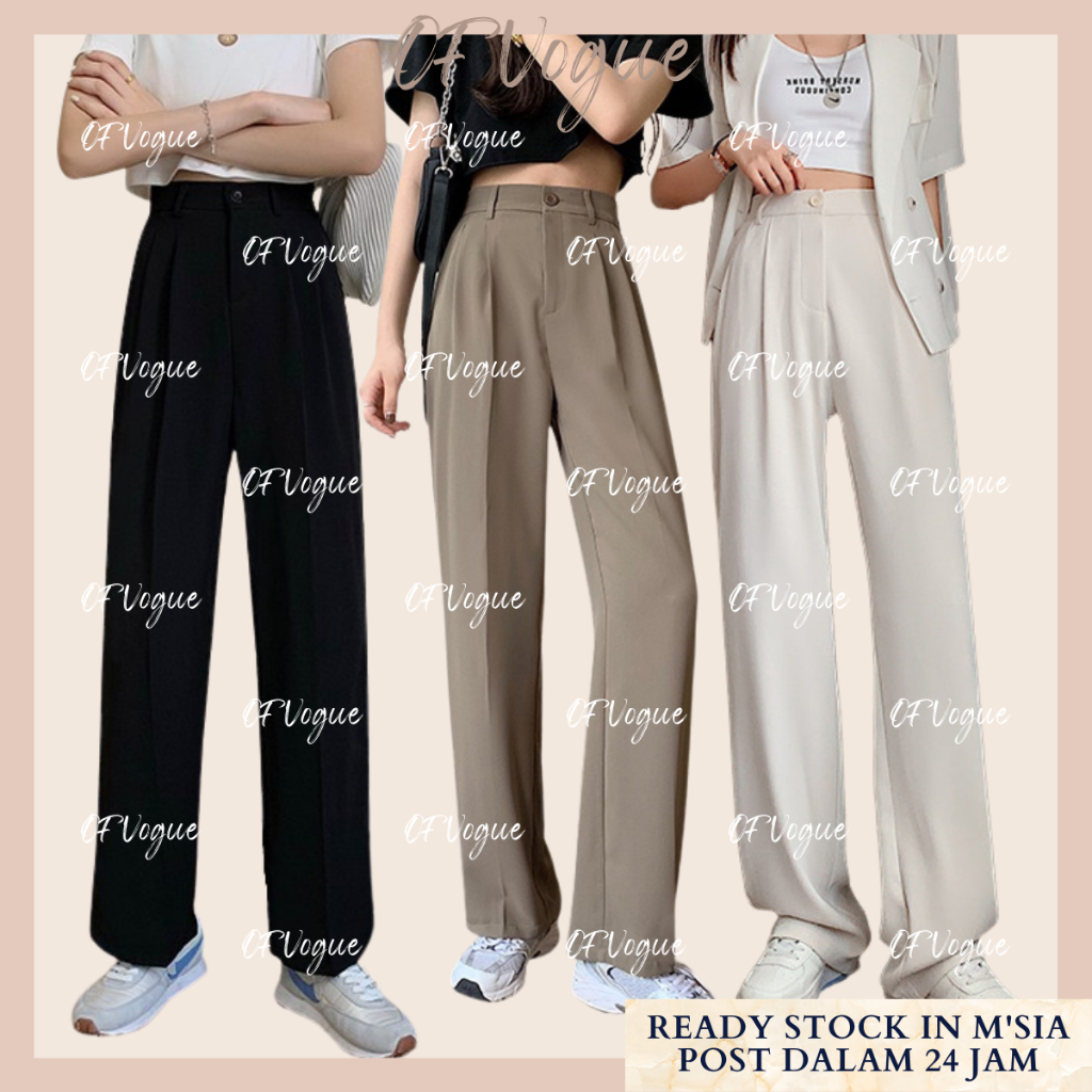 Plus Size Cargo Pants Women Summer Thin Black Nine-point Trousers Korean  Fashion Streetwear Oversized Bottoms Female Y2K Clothes - AliExpress